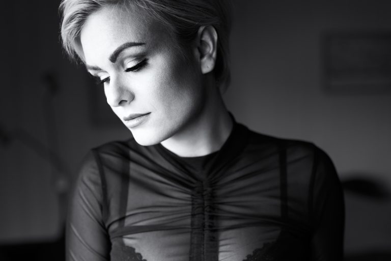 Emma L.