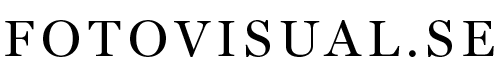 FOTOVISUAL