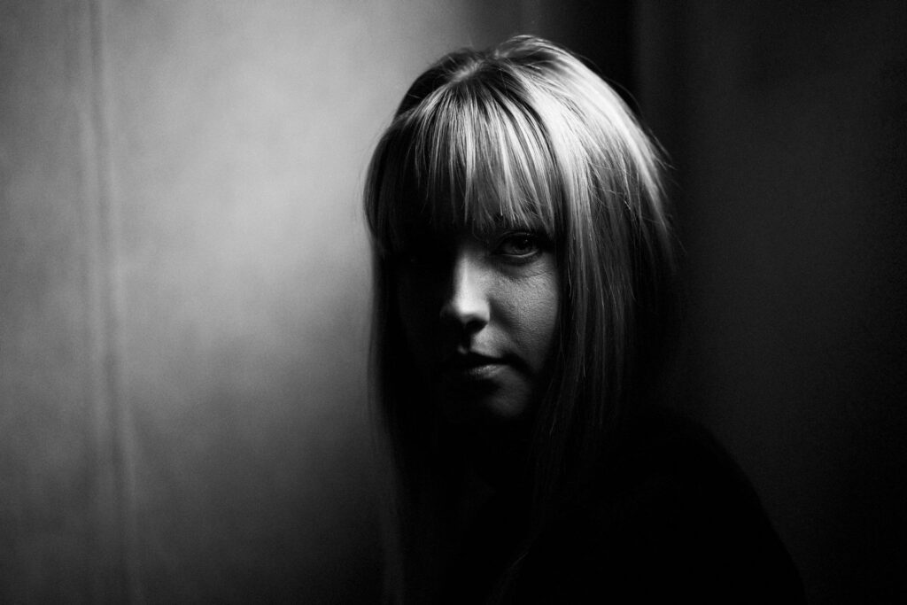 Porträttfotograf Fotovisual
