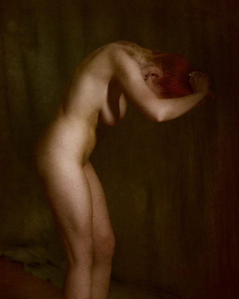 Fine-art-nude-portrait