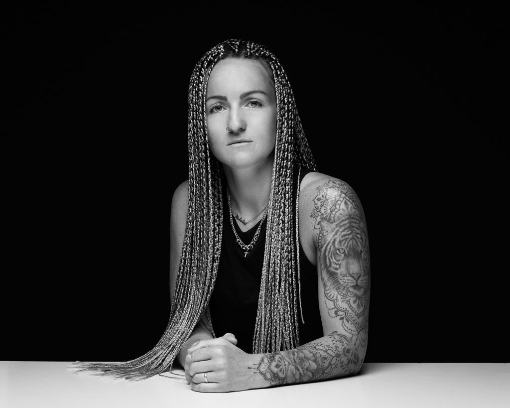 Profilbild av Natalia